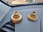 Lpg vulnippel Europa + Turkiye, Auto-onderdelen, Ophalen of Verzenden, Nieuw