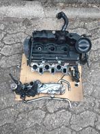 Vw polo 6R 1.2Tdi onderdelen, Auto-onderdelen, Motor en Toebehoren, Ophalen of Verzenden