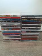 Cd muziek Cd's Rock / Pop / Top 40 / Soul / R&B, Ophalen of Verzenden, 2000 tot heden, Gebruikt