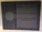 Ons Eigen Land 1883-1908  ANWB, Antiek en Kunst, Ophalen of Verzenden