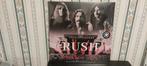 Rush - Pinkpop 1979, Ophalen of Verzenden, Nieuw in verpakking, 12 inch, Poprock