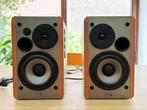 Edifier R1280T speakers, Overige merken, Ophalen of Verzenden, Zo goed als nieuw, Minder dan 60 watt