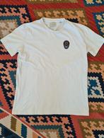 Suspicious Antwerp t-shirt - S, Maat 46 (S) of kleiner, Suspicious Antwerp, Ophalen of Verzenden, Zo goed als nieuw