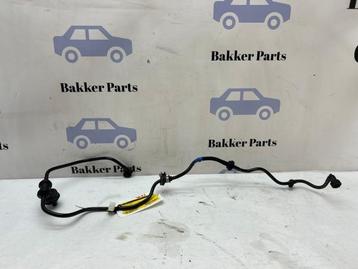 Leiding (diversen) van een Landrover Evoque beschikbaar voor biedingen