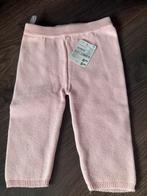 Roze Zeeman Broekje 2-4M, Zeeman, Broekje, Meisje, Nieuw