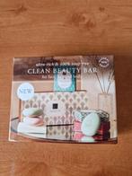 RITUALS CLEAN BEAUTY BAR FACE/BODY/HAIR, Ophalen of Verzenden, Nieuw, Overige typen