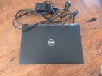 Mooie Dell Latitude, Computers en Software, Windows Laptops, Ophalen, Gebruikt, 2 tot 3 Ghz, Qwerty