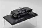 Minichamps Peugeot 504 cabriolet limited edition, Hobby en Vrije tijd, Modelauto's | 1:43, Minichamps, -, Ophalen of Verzenden
