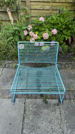 HAY HEE LOUNGE CHAIR STOEL, Tuin en Terras, Ophalen, Gebruikt