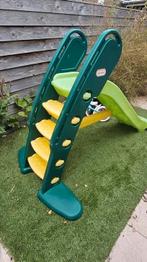 Little Tikes Glijbaan, Ophalen, Gebruikt, Glijbaan
