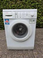 Bosch Wasmachine 7 kg A, Witgoed en Apparatuur, Wasmachines, Ophalen, Voorlader, Energieklasse A of zuiniger, 85 tot 90 cm