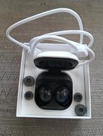 Samsung Galaxy bud 2 oordoppen telefoon, Telecommunicatie, Ophalen of Verzenden, Zo goed als nieuw