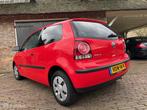Volkswagen Polo 1.2 | Koude AIRCO| Parkeer sensor | APK, Voorwielaandrijving, Gebruikt, 989 kg, 60 pk