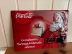 Coca cola, Ophalen of Verzenden, Zo goed als nieuw