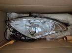xenon koplampen suzuki swift met bouwjaar 2011, Ophalen, Gebruikt, Suzuki