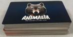 Animalia Preventing Extinction Kaartspel Quined Games spel, Hobby en Vrije tijd, Gezelschapsspellen | Bordspellen, Postbus 64461, Brunssum, Nederland