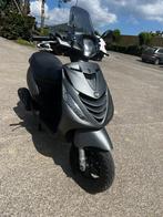 Piaggio Zip, Ophalen, Zip, Zo goed als nieuw, 80 cc