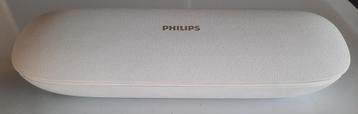 Philips Sonicare Oplaadreisetui / tandenborstel oplader beschikbaar voor biedingen