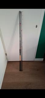 Te koop: Shimano Gatana AX Feeder Heavy, Ophalen, Gebruikt, Werphengel