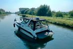 Sea Ray 330 Sundancer Jacht - Ruime slaapplaatsen!, Watersport en Boten, Ophalen, Gebruikt, 9 tot 12 meter, Snelvarend