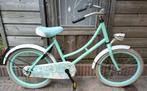 20 inch meisjesfiets, Fietsen en Brommers, Fietsen | Kinderfietsjes, Ophalen, Gebruikt, 20 inch of meer, Spirit
