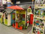 Smoby Friends House model nieuw + voorraad nu €269