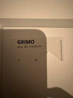 Grimo deur IKEA, Ophalen of Verzenden, Nieuw, 10 inch, 64 GB