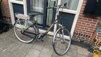 Bikkel ebike defect, 50 tot 53 cm, Ophalen of Verzenden, Gebruikt, Handrem