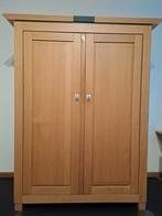 Computer/tv kast, Ophalen, 70 tot 120 cm