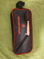 Supadance Schoenentas met Schoenborstel - Nieuw!, Ophalen, Nieuw