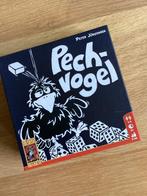 PECHVOGEL, Hobby en Vrije tijd, Gezelschapsspellen | Kaartspellen, Vijf spelers of meer, Ophalen, Zo goed als nieuw, 999  Games
