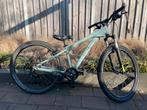 Rockrider Mountainbike - 26 inch, Fietsen en Brommers, Ophalen of Verzenden, Gebruikt, 26 inch of meer, Handrem