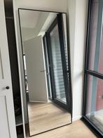 HOVET MIRROR, Ophalen, Zo goed als nieuw, 75 tot 100 cm, 150 tot 200 cm