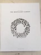Marc Mulders - the Moonlight garden, hardcover, Boeken, Kunst en Cultuur | Beeldend, Ophalen of Verzenden, Zo goed als nieuw