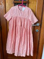 Kleed - jurk - caroline bosmans - size 12, Ophalen of Verzenden, Zo goed als nieuw, Meisje, Jurk of Rok