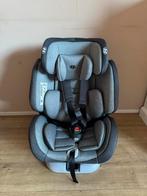 Kinderstoel Isofix Reboarder 360, Kinderen en Baby's, Autostoeltjes, Gebruikt, Zijbescherming, 9 t/m 36 kg, Isofix