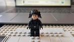 Lego Star Wars sw0583 Imperial Navy Trooper, Ophalen, Zo goed als nieuw, Losse stenen, Lego