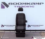 MB Sprinter bijrijdersstoelen / stoel