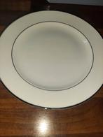 Servies compleet nieuw, Huis en Inrichting, Keuken | Servies, Ophalen, Nieuw, Porselein, Overige stijlen