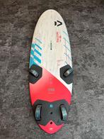 Duotone Falcon 116 2025