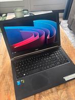 Acer Aspire V15 Nitro Linux Mint, Computers en Software, Windows Laptops, 2 tot 3 Ghz, 15 inch, Ophalen of Verzenden, Zo goed als nieuw