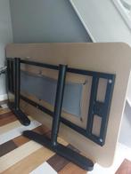 IKEA bureau BEKANT, Ophalen, Gebruikt
