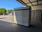 PIR 30mm + OSB 2600x600x11mm - 119 platen - 185,64m2, Ophalen, 4 tot 8 cm, Vloerisolatie, Nieuw