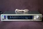 Sansui T-505 Tuner met garantie, Ophalen of Verzenden, Gebruikt, Analoog