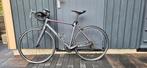 Vrouwen racefiets van het merk Liv, model Avail. Maat 28., Fietsen en Brommers, Fietsen | Racefietsen, Ophalen, Aluminium, Giant