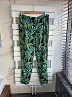 Fabienne Chapot Broek met Bladeren Print maat M, Maat 38/40 (M), Nieuw, Ophalen of Verzenden, Lang