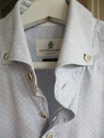 Gentiluomo, size 42, Zo goed als nieuw, Halswijdte 41/42 (L), Gentiluomo, Verzenden