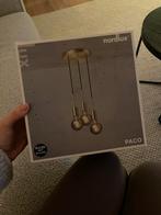 Nordlux Fonq plafondlamp, Ophalen of Verzenden, Nieuw