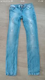 Monday Premium Jeans - Maat 38 - Nieuw!, Kleding | Dames, Verzenden, Nieuw, Blauw, W30 - W32 (confectie 38/40)