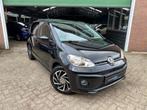 Volkswagen Up! 1.0 BMT JOIN UP|CLIMA/STOELVW/NAVI, Auto's, Volkswagen, Voorwielaandrijving, Gebruikt, Up!, Bedrijf